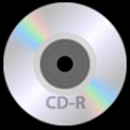 Device - CD-R